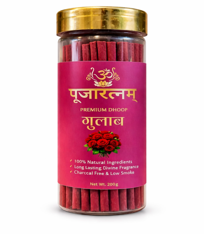 gulab premium sticks gulab premium sticks